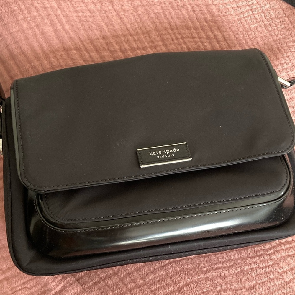 Kate Spade